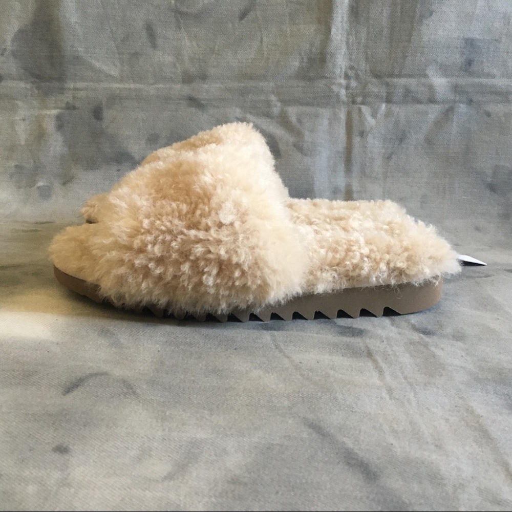 Rag and Bone Eira Sandals - Picture 3 of 10